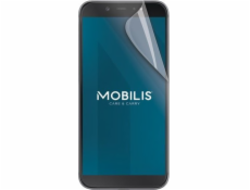 Ochranná fóliepro mobilní telefon IK06 pro iPhone 13/13Pro