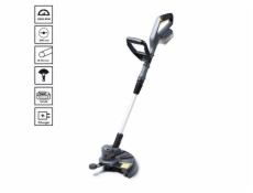 Naviják sekačky na trávu Grunder GT-L0118
