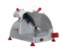 Teflónový krájač Berkel Pro Line XS25