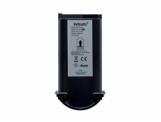EVOLVEO DoorPhone W7, náhradní baterie pro venkovní zvonek5000mAh/3,7V