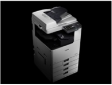 Canon imageRUNNER 2925i MFP (tisk, kopírování, fax) A3, USB, Wi-Fi, 25 str./min + toner + instalace