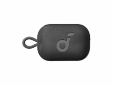 SOUNDCORE SELECT 4 GO BLACK