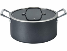 Edenberg Pots Edenberg EB 8141 Zest. Black Marbled