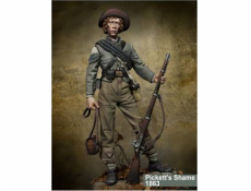 Figurka Scale75 Scale 75: Pickett s Shame 1863