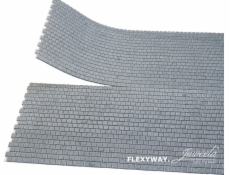 Juweela: Ready Paving Ground - Dark (1 ks)