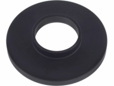 Držák filtru adaptéru Xrec 52 mm pro Gopro Hero 3 / 3+ / 4