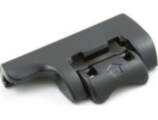Západka Xrec Clip Mount pre puzdro Gopro Hero 2