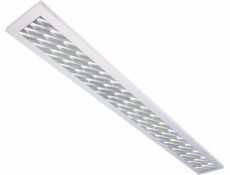 Panel Office Office Lamp 50W-EM-BP-HD-5K-RIB-14120