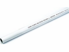 MULTISKIN MULTISKIN MULTILAYER PIPE 50X4.0 PEXC/AL/PEXC BUBLE 5M
