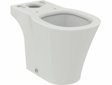 Kompaktní nastavení ideální standardní kompaches mísy.connect Air E009701