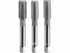 Fanar M30 M30 NGMM/3 DIN-352 (6H) HSS