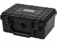 Box na nářadí Yato YT-08900