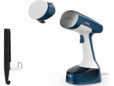 Tefal DT7130E1