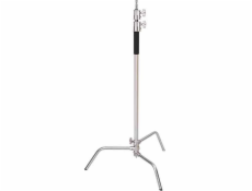 Jinbei C-Stand Jinbei CK2 osvětlovací stojan s výložníkem
