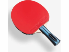 Raketa Butterfly Team Challenger