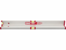 BMI Rieffel BMI Pfostenwasserwaage s magnetem 692, délka 60 cm