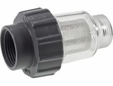 Průmyslový vysavač Karcher KARCHER VODNÍ FILTR SET.