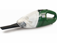 Stayer průmyslový vysavač AUTOVACUUM CLEANER CV 12 B HOBBY STAYER
