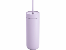 Fellow  - Carter Cold Tumbler - Termální hrnek - Lilac 591 ml