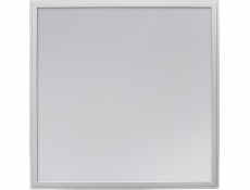 BestService stropné svietidlo LED panelové svietidlo HEDA LUMAX 40W 3200LM 840 120° 20 60x60cm HPL4060