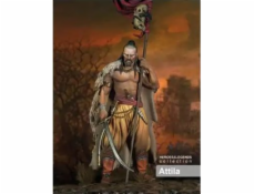 Mierka75 Postava: Attila