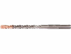 Betonový vrták SDS+ 8 x 250 x 310 mm 4C [Expert] - 1SZ