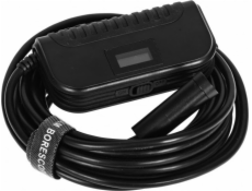 Neotec Inspection Camera Neotec Ender 77 WiFi Rigid Wire 5 metrů.