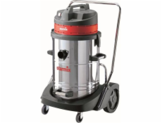 Starmix GS 3078 PZ priemyselný vysávač