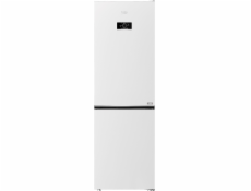 Chladnička Beko B3RCNA364HW