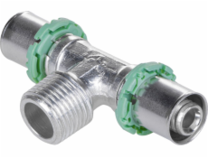 Lisované tričko Comap GZ - 16x1/2x16 COMAP (DWZ)3430651202930