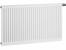 Kermi OHRIEVAČ FTV 10 600/1800 KERMI hygienický SO ZÁVESMI 870W ĽAVÝ