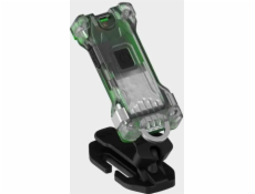 Armytek Multi baterka Armytek Zippy Extended Green Jade