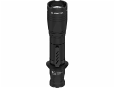 TOGO SLIGHLE TAKTICKÉ FLICLIGHLIGHT ARMALTEK DOBERMANN Pro Magnet USB
