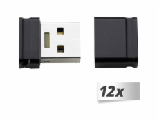 12x1 Intenso Micro Line     16GB USB stick 2.0