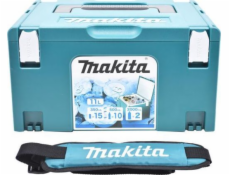 Kolekce Makita Makita Makpac Gode typu 3 M198254-2-198254-2