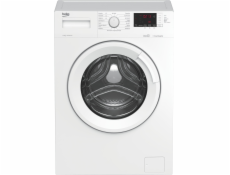 Beko Wue6612WWE Práčka