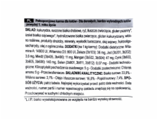 ROYAL CANIN Savour Exigent, granule pro kočky 4kg