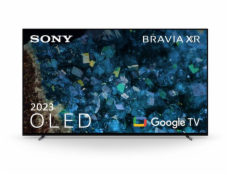 Sony Bravia XR OLED 55  XR-55A80L