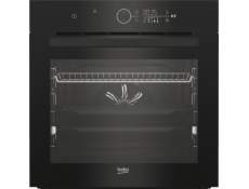 Beko BBIM17400BDS vstavaná rúra