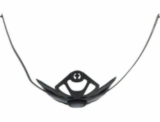 Giro GIRO CADEN FIT SYSTEM gombík pre nastavenie prilby čierny veľ. S (51-55 cm) (NOVÉ)