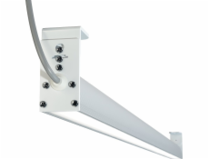 MICOLED LL HALA SLIM 65W 4K D01 L120