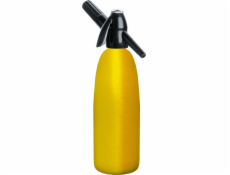 Art Saturator - rýchla sóda SA-01 1liter - zlatá letná edícia