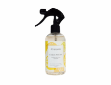 OSVĚŽOVAČ VZDUCHU ACAPPELLA CITRUSWOODS 250ML
