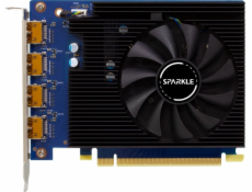 Karta graf. SPARKLE Intel Arc A310 Omni View 4GB