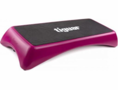 Tiguar Step Tiguar Plum V2, velikost: n/a