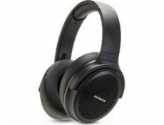 Sluchátka AIWA BT AIWA HST-250BT/BK Color Black Bluetooth 5.0 Sluchátka (HST-250BT/BK)