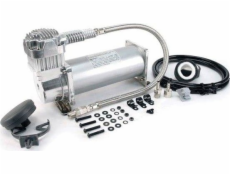 Compresor automobilu Mtuning_a 444C 12 V