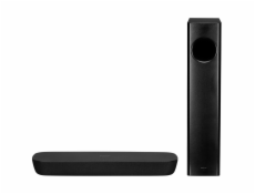 Panasonic SC-HTB254EGK cerna