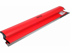 Yato Dokončovací tmel PVC 800mm