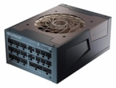 Noctua PRIME TX-1600 Noctua Edition, PC zdroj